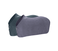 Eskadron Abschwitzdecke Fleece Stamp Classic Sports 26 S/S