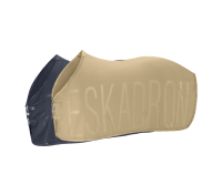 Eskadron Abschwitzdecke Aerial Jersey Classic Sports 26 S/S