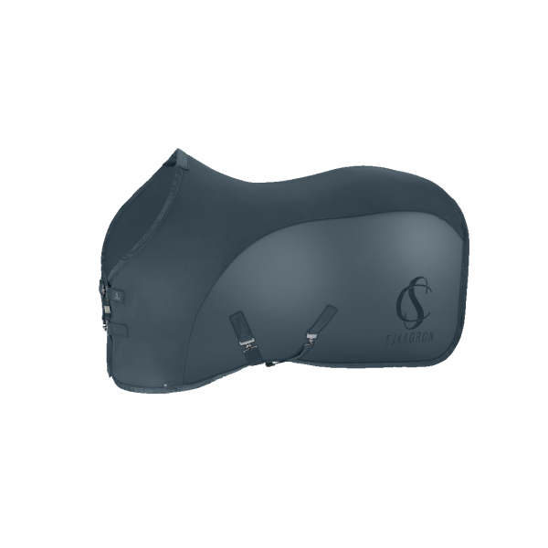 Eskadron Fliegendecke Pro Cover Classic Sports 26 S/S