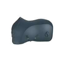 Eskadron Fliegendecke Pro Cover Classic Sports 26 S/S