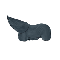 Eskadron Fliegendecke Fly Detach-Neck Classic Sports 26 S/S