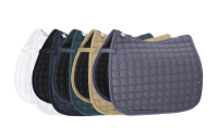 Eskadron Schabracke Cotton Glitter Classic Sports 26 S/S