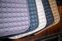 Eskadron Schabracke Cotton Glitter Classic Sports 26 S/S