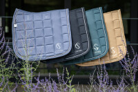 Eskadron Schabracke Big Square Sparkle Classic Sports 26 S/S