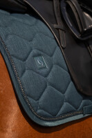 Eskadron Schabracke Bouclé Crystal Classic Sports 26 S/S