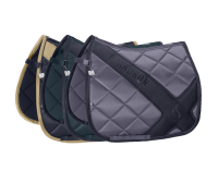 Eskadron Schabracke Bicross Mattgloss Classic Sports 26 S/S