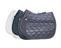 Eskadron Schabracke Satin Frills Classic Sports 26 S/S