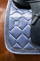 Eskadron Schabracke Satin Frills Classic Sports 26 S/S