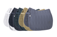 Eskadron Schabracke Softshell Jewel Classic Sports 26 S/S