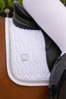 Eskadron Schabracke Softshell Jewel Classic Sports 26 S/S