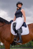 Eskadron Schabracke Softshell Jewel Classic Sports 26 S/S