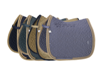 Eskadron Schabracke Glossy Jewel Contrast Classic Sports...