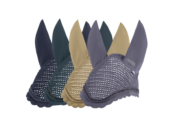 Eskadron Fliegenohren Jewel Classic Sports 26 S/S