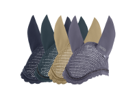 Eskadron Fliegenohren Jewel Classic Sports 26 S/S