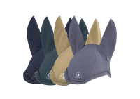 Eskadron Fliegenohren Dynair Mesh Sport Classic Sports 26...