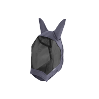 Eskadron Fliegenmaske Dynair Mesh Classic Sports 26 S/S