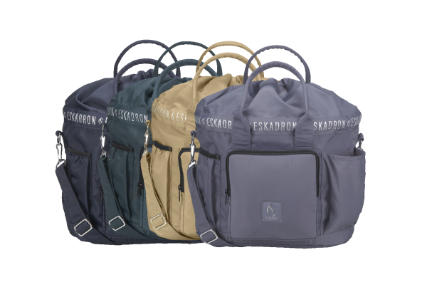 Eskadron Acc. Tasche Highgloss Classic Sports 26 S/S