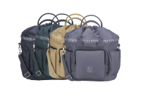 Eskadron Acc. Tasche Highgloss Classic Sports 26 S/S