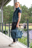 Eskadron Acc. Tasche Highgloss Classic Sports 26 S/S