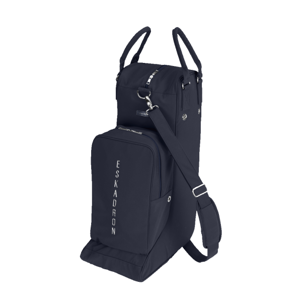 Eskadron Stiefel-&Helmtasche Softshell Classic Sports 26 S/S