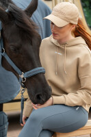 Eskadron Halfter Softshell Jewel Dp Classic Sports 26 S/S