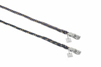 Eskadron Strick Regular Panic Hook Classic Sports 26 S/S