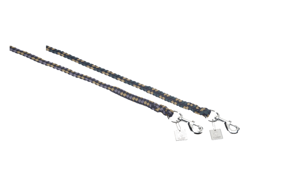 Eskadron Strick Regular Swivel Hook Classic Sports 26 S/S