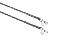 Eskadron Strick Regular Swivel Hook Classic Sports 26 S/S