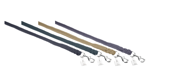 Eskadron Strick Duralastic Swivel Hook Classic Sports 26 S/S