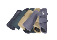 Eskadron Gamaschen Mesh Classic Sports 26 S/S