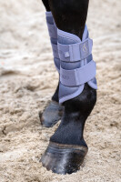 Eskadron Gamaschen Mesh Classic Sports 26 S/S