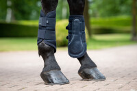 Eskadron Gamaschen Mesh Classic Sports 26 S/S