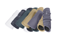 Eskadron Gamaschen Softshell Jewel Classic Sports 26 S/S