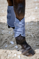 Eskadron Gamaschen Softshell Jewel Classic Sports 26 S/S