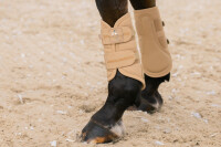 Eskadron Gamaschen Softshell Jewel Classic Sports 26 S/S