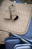 Eskadron Gamaschen Softshell Jewel Classic Sports 26 S/S