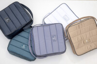 Eskadron Bandagen Fleece Jewel Classic Sports 26 S/S