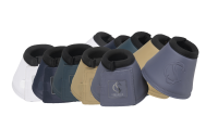 Eskadron Sprungglocken Softslate Classic Sports 26 S/S