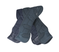 Eskadron Transportgamaschen Softshell Jewel Classic...