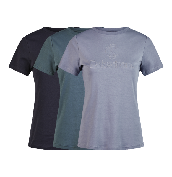 Eskadron Shirt T-Shirt Classic Sports 26 S/S