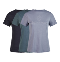 Eskadron Shirt T-Shirt Classic Sports 26 S/S