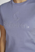 Eskadron Shirt T-Shirt Classic Sports 26 S/S