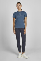 Eskadron Shirt T-Shirt Classic Sports 26 S/S