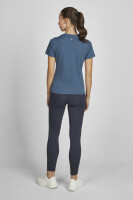 Eskadron Shirt T-Shirt Classic Sports 26 S/S