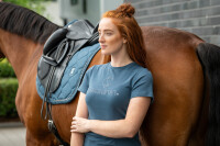 Eskadron Shirt T-Shirt Classic Sports 26 S/S