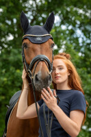 Eskadron Shirt T-Shirt Classic Sports 26 S/S