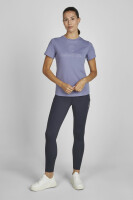 Eskadron Shirt T-Shirt Classic Sports 26 S/S