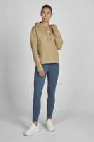 Eskadron Shirt Hood Classic Sports 26 S/S