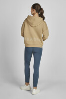 Eskadron Shirt Hood Classic Sports 26 S/S