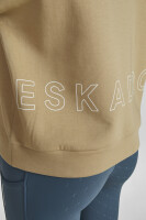 Eskadron Shirt Hood Classic Sports 26 S/S